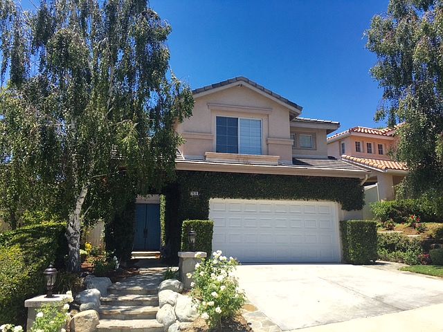1st image of 2839 Silk Oak Ave