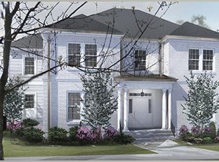 Ashcombe, New Albany, OH 43054