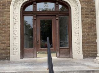 24 Sidlaw Rd APT 12A, Brighton, MA 02135