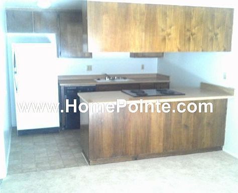 2nd image of 7572 Cook Ave