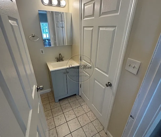 46465 Willis Rd #2 — Photo 7