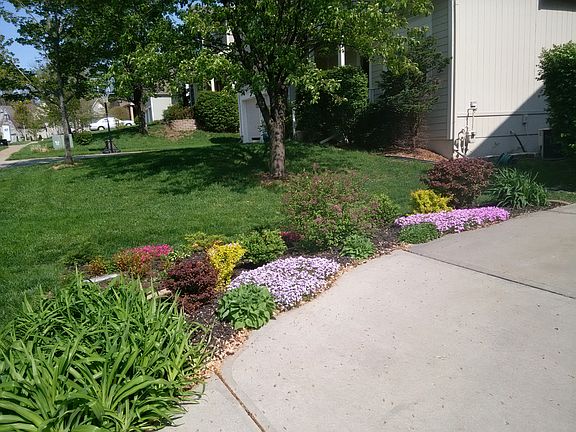 5th image of 5623 N Ames Ave