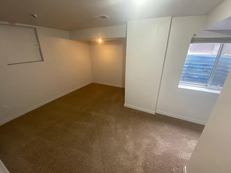 3414 Elk Ct — Photo 23