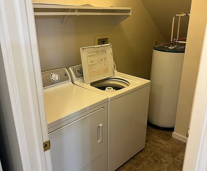 878 Poplar St — Photo 12