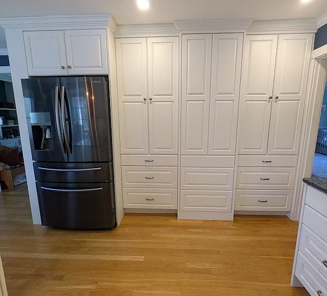 925 Portsmouth Ave — Photo 10