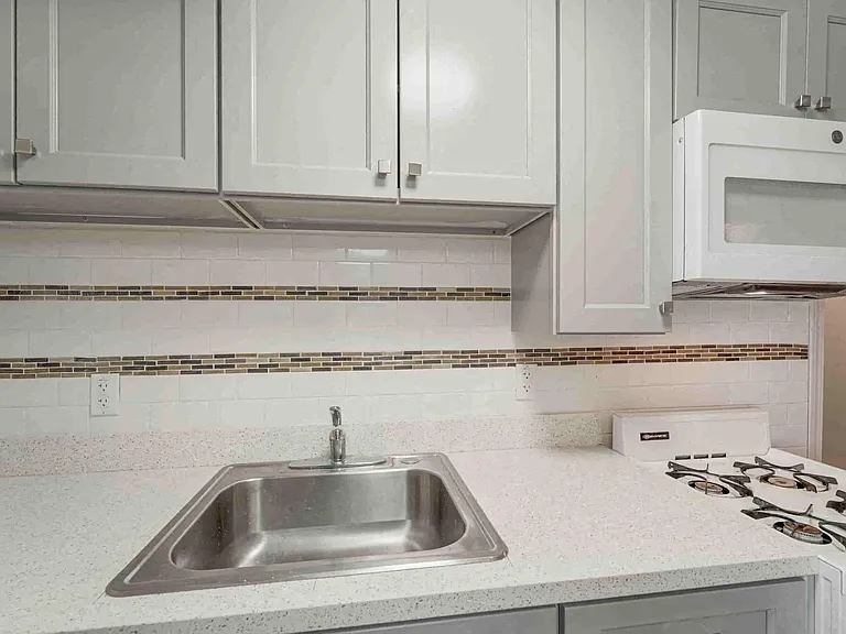 1432 Arch St #1434 — Photo 18