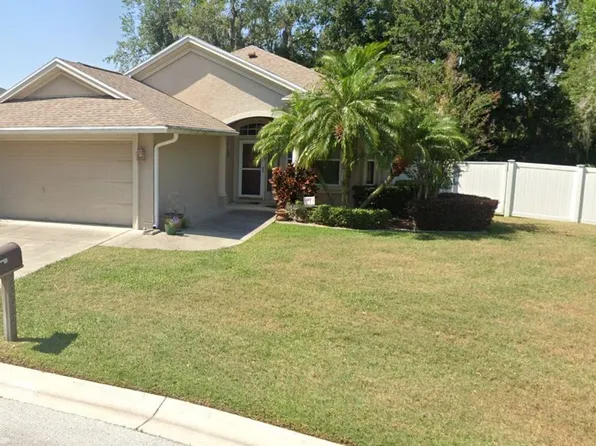 2652 Hickory View Loop, Lakeland, FL 33813