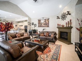 14134 Hollowmill Ln, Houston, TX 77082