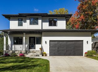 17314 Bay Ln, Wayzata, MN 55391