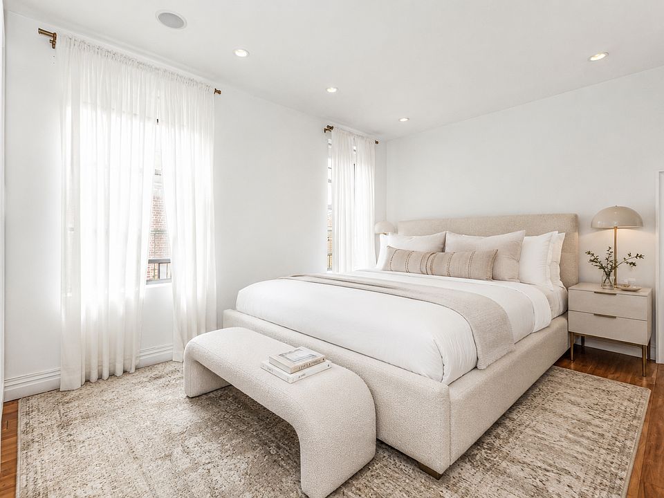 2nd image of 102 Christopher St APT 5G