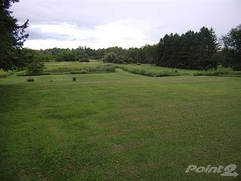 Kersten, Milan-Tractors 005