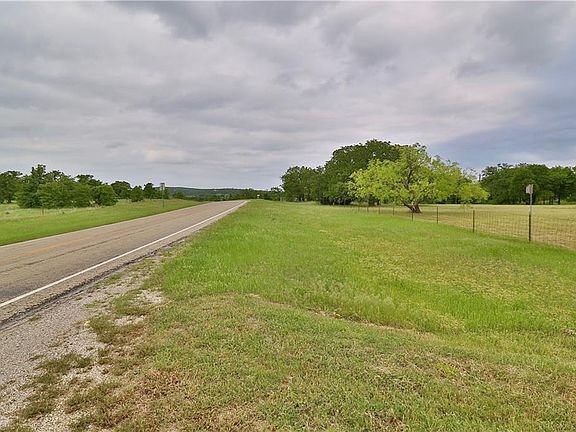 3rd image of 6318 Fm 1816