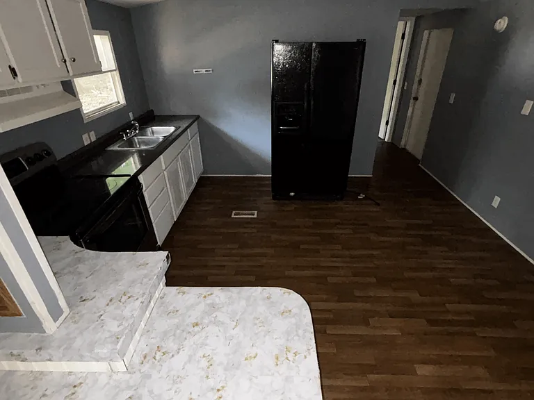 8577 Anchor St — Photo 4