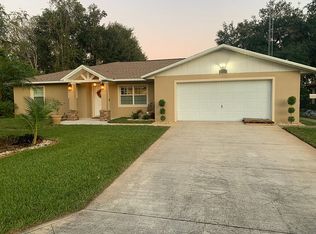 931 Waterway Ter, Lake Placid, FL 33852