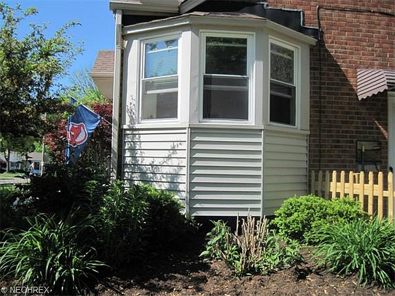 4th image of 4053 W 224th St