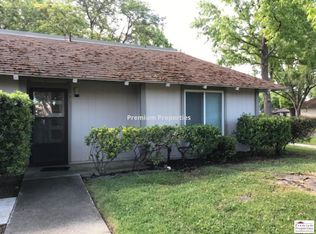 825 Oak Grove Rd APT 99, Concord, CA 94518