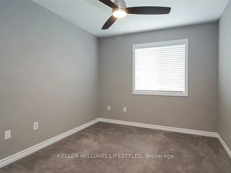 3415 Castle Rock Pl #14 — Photo 14