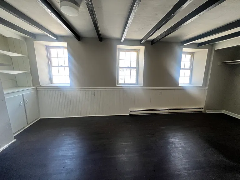 32 N East St #1 — Photo 6