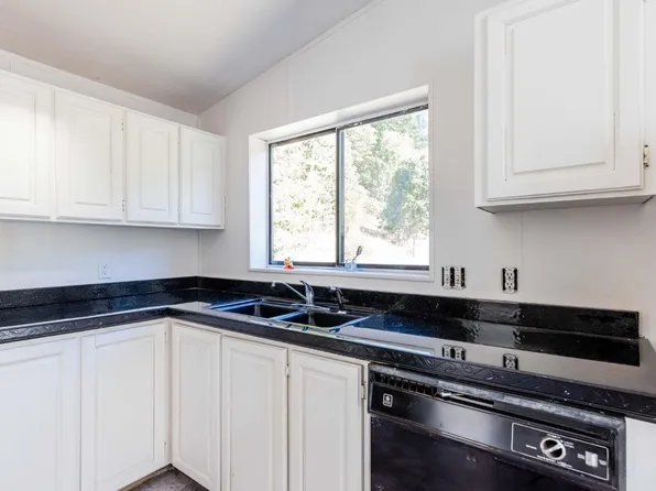 54915 Wildwood Drive, Laytonville, CA 95454