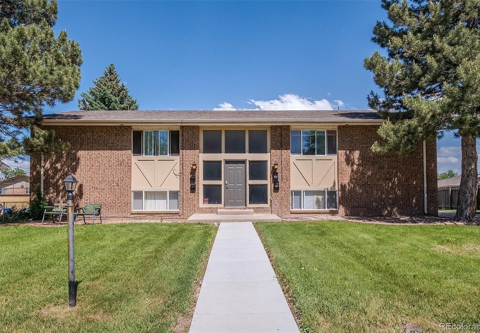 1452 S Dotsero Drive, Loveland, CO 80537 Zillow