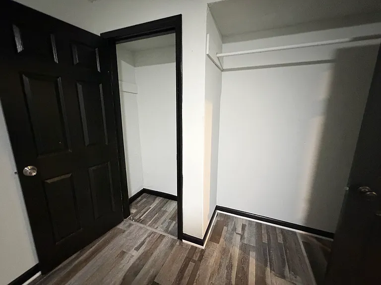 495 Emerson St #1 — Photo 7