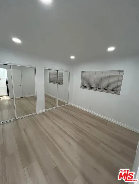 1 bed, 1.0 bath, 650 sqft, $2,200 — Photo 4
