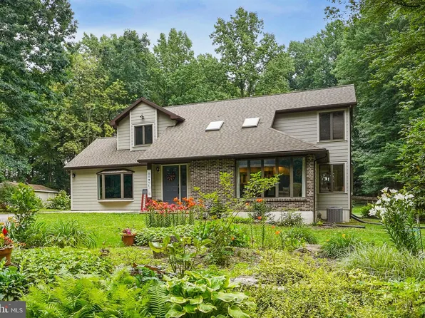 130 College Cir, Lincoln University, PA 19352