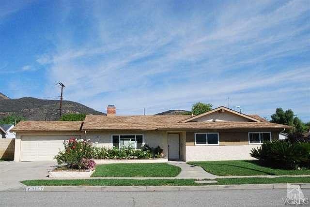1st image of 3257 Gloria Dr