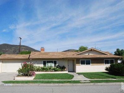 3257 Gloria Dr, Thousand Oaks, CA, 91320