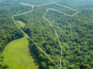 2851 Highway 25 E, Cottontown, TN 37048