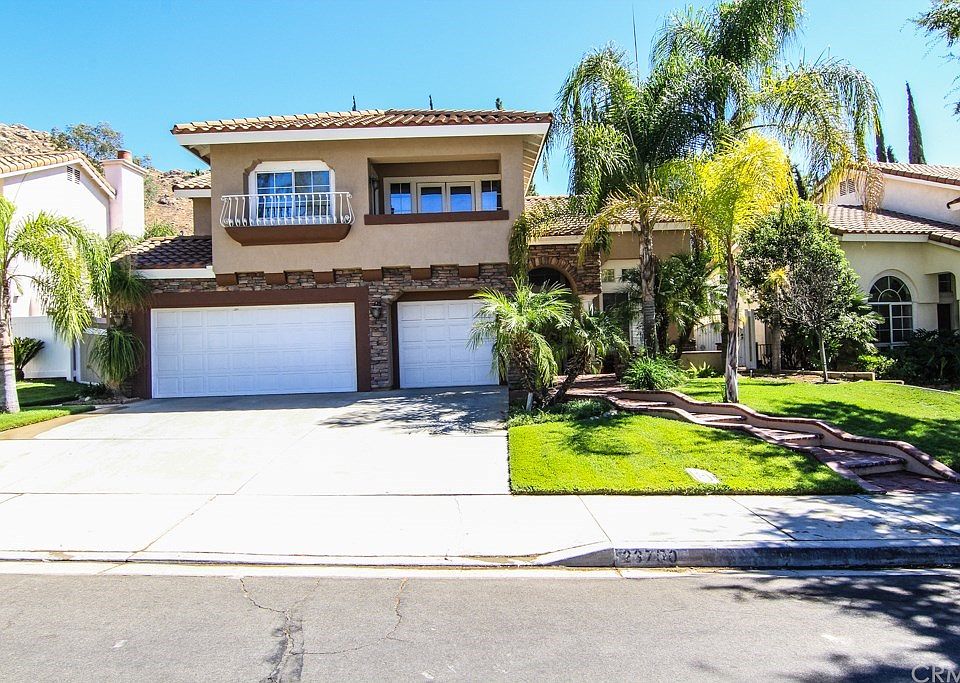 1st image of 23750 Blue Bill Ct