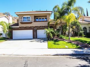 23750 Blue Bill Ct, Moreno Valley, CA 92557