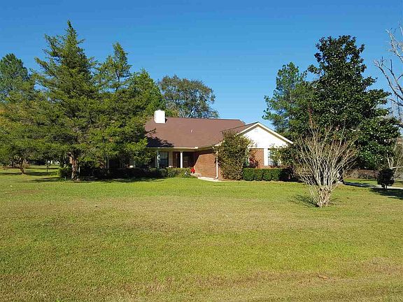 2nd image of 10980 Heartwood Hills Blvd