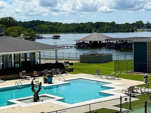 5709 Marina Bay Dr, Shreveport, LA 71119