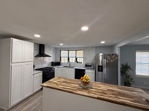 5th image of 12609 Dessau Rd Lot 186