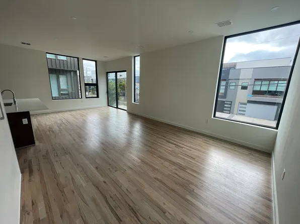 (undisclosed Address), Dallas, TX 75204