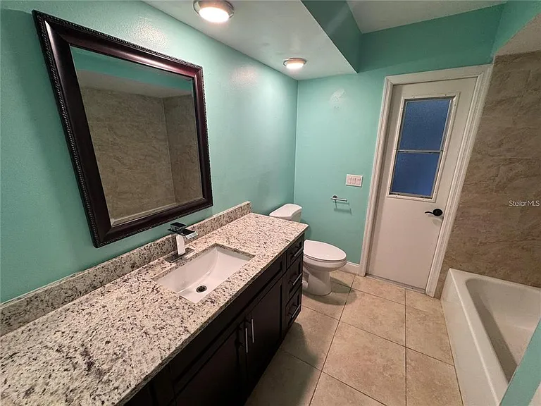 23289 Nancy Ave — Photo 12