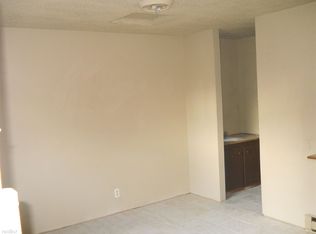 508 E Cherry St APT E, Springfield, MO 65806