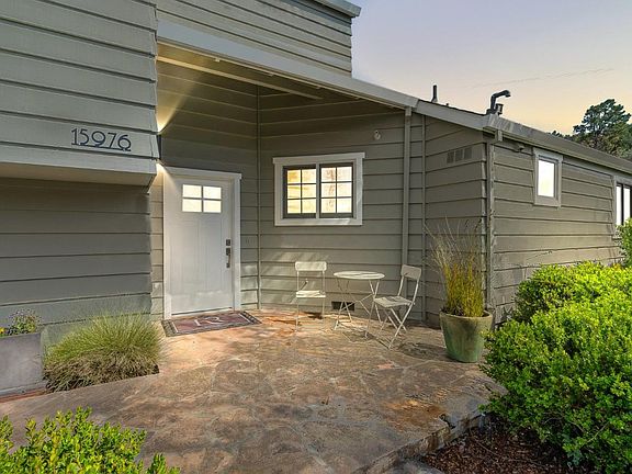 3rd image of 15976 Linda Ave