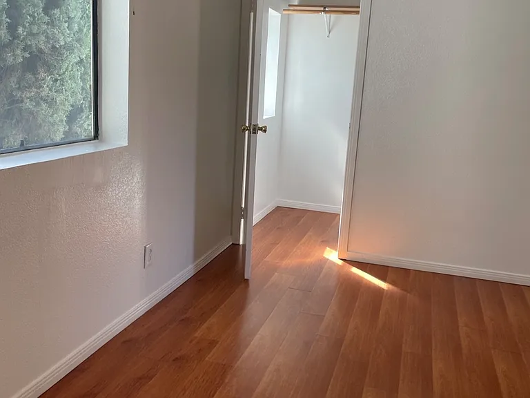 2101 Whitmore Ave #2101 — Photo 15