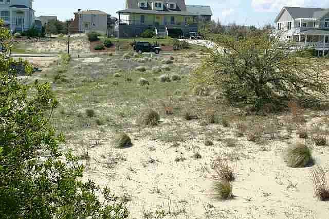 1st image of 116 Duck Landing Ln