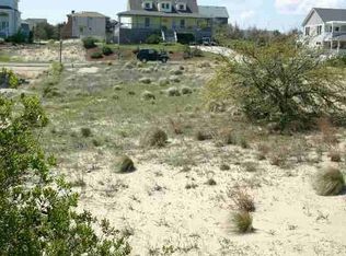116 Duck Landing Ln, Kitty Hawk, NC 27949
