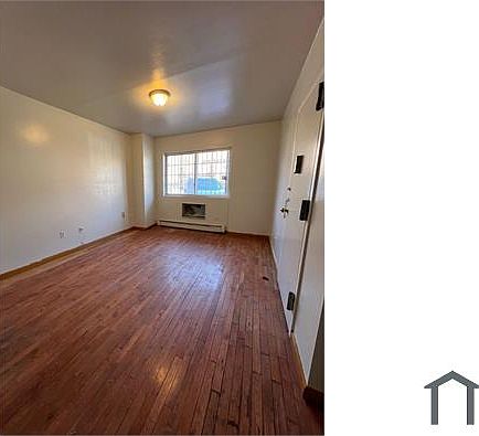 2nd image of 3945 De Reimer Ave #1