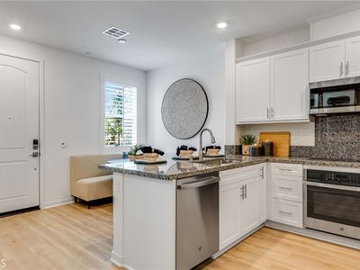 4235 S Gasly Paseo, Ontario, CA, 91762