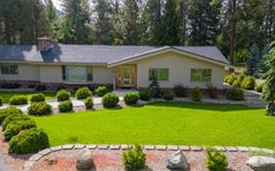 449 Shalom Dr, Libby, MT, 59923
