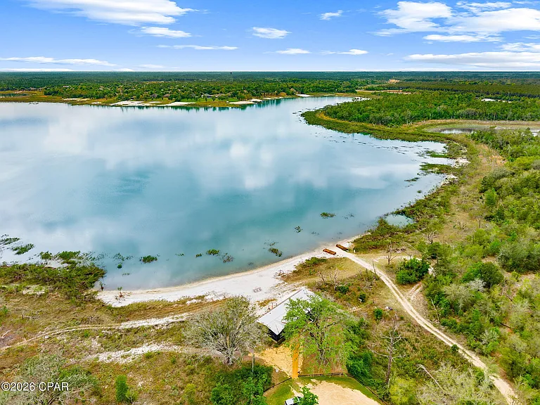 114 Lake Merial Trl — Photo 86