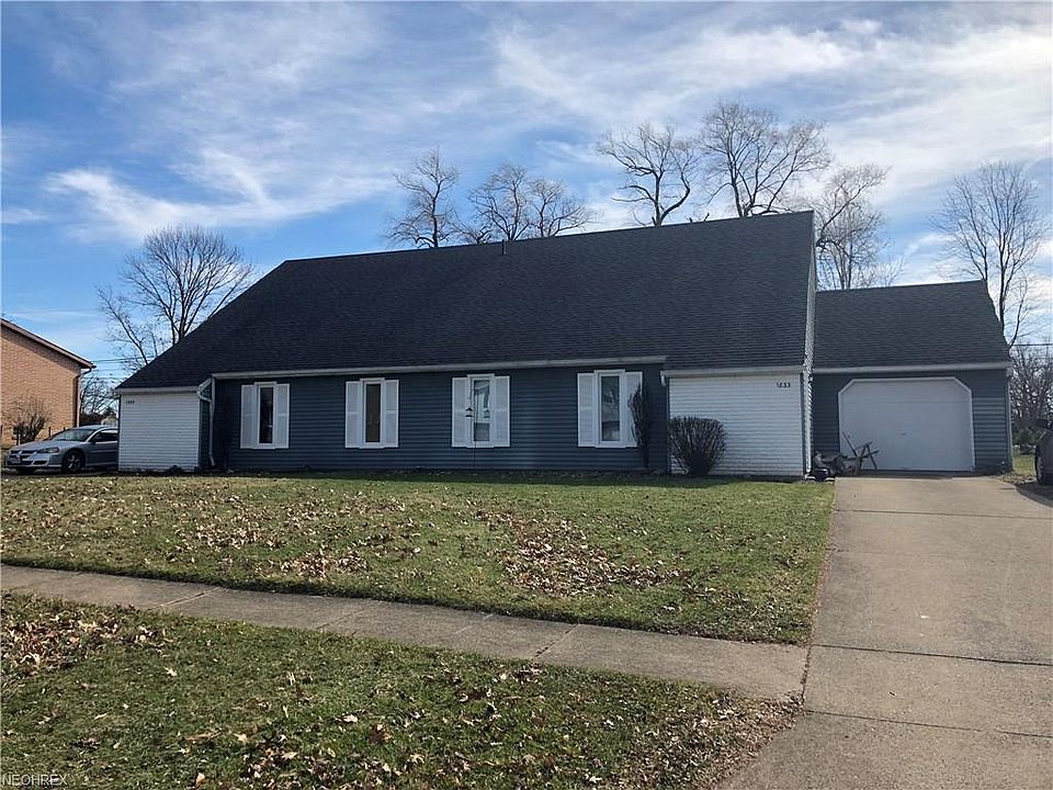 1st image of 1833 Cher Ct