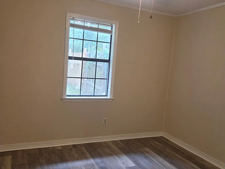 1213 Skokie Dr #1213 — Photo 3