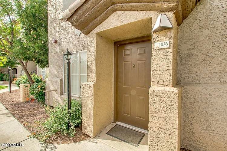 1st image of 3236 E Chandler Blvd Unit 1076