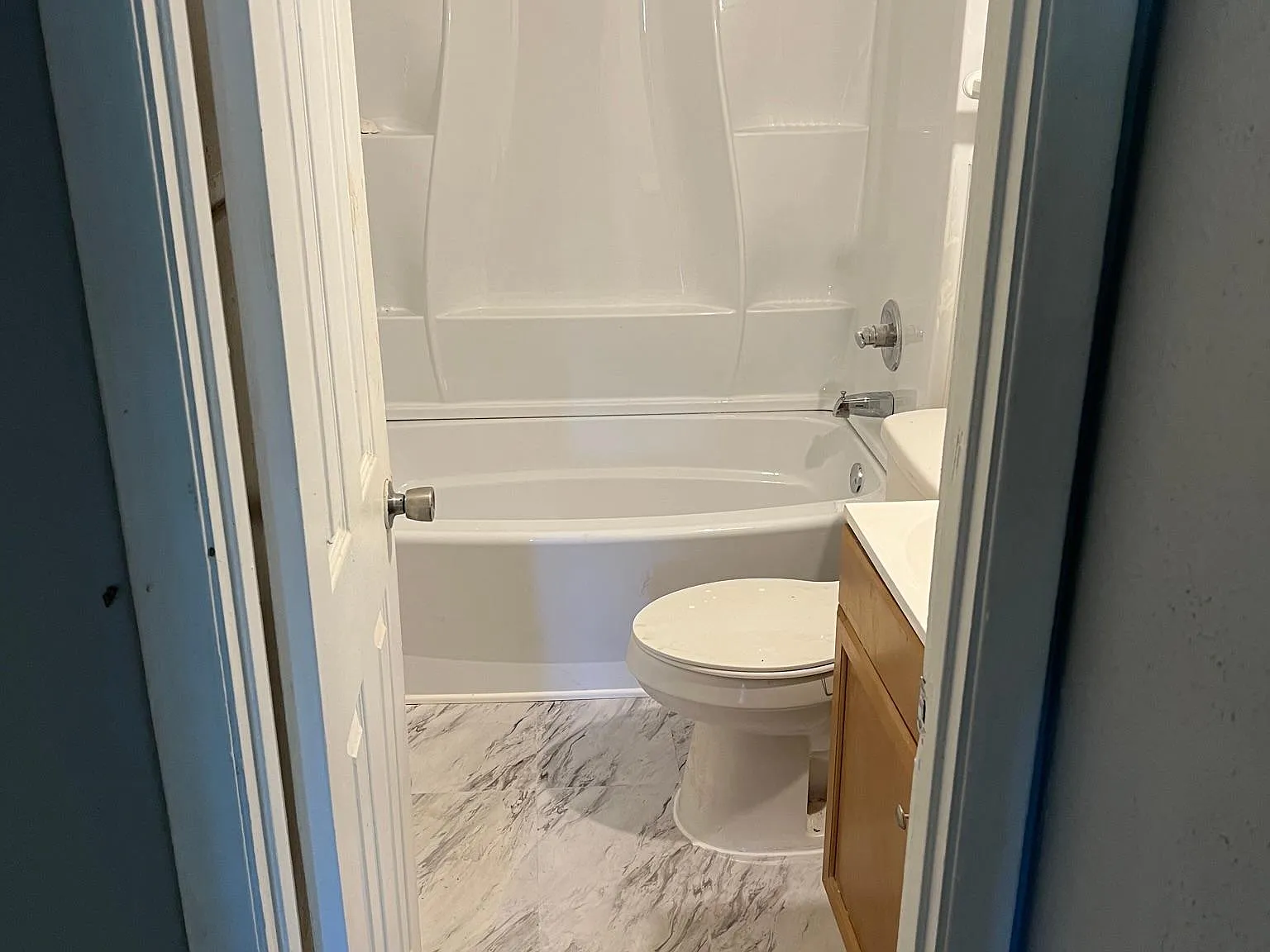 2305 Medaris Rd NW — Photo 4